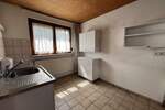 Mehrfamilienhaus, Wohnhaus Steinenbronn - 6 Zimmer, 208 m&sup2;, 699.000&euro; | Angebot:25748790