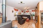Mehrfamilienhaus, Wohnhaus Schwieberdingen - 7 Zimmer, 115 m&sup2;, 499.000&euro; | Angebot:25671710
