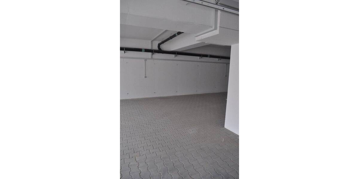 Etagenwohnung Stuttgart Feuerbach - 3 Zimmer, 93 m&sup2;, 1.840&euro; | Angebot:26929515