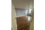 Erdgeschoßwohnung Stuttgart Stuttgart-Mitte - 3 Zimmer, 75 m&sup2;, 1.200&euro; | Angebot:26040721