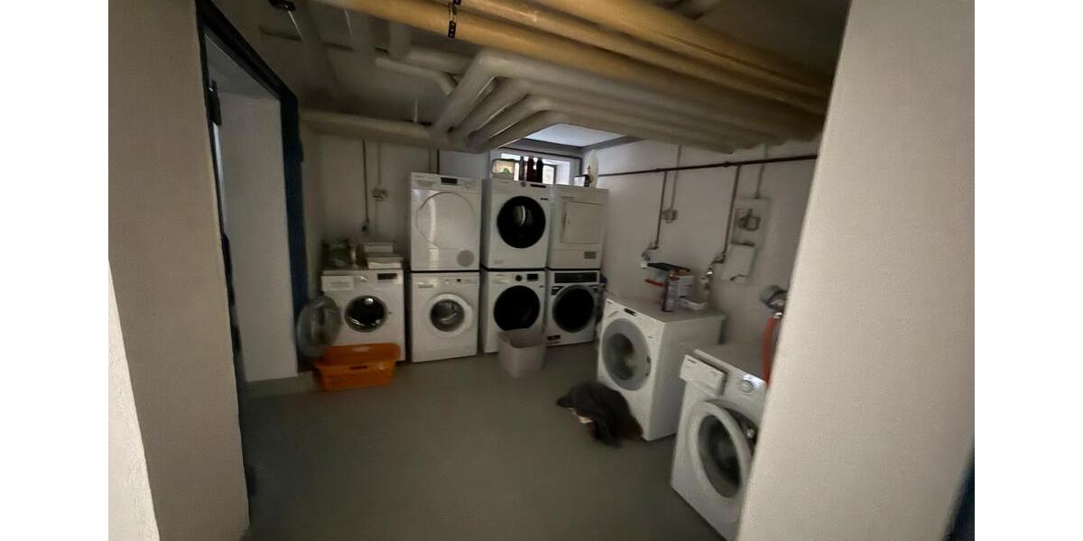 Etagenwohnung Remseck am Neckar - 4.5 Zimmer, 104 m&sup2;, 490.000&euro; | Angebot:26367768