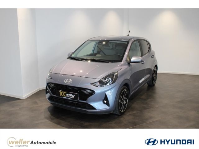 i10