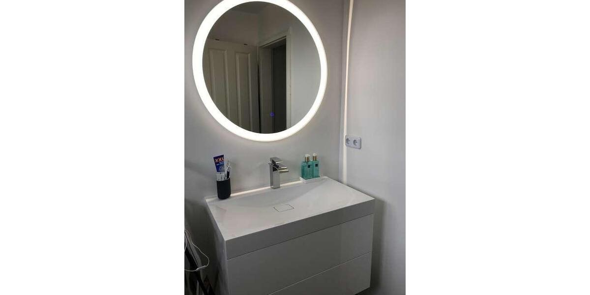 Dachgeschoßwohnung Bietigheim-Bissingen Bissingen - 3.5 Zimmer, 70 m&sup2;, 316.000&euro; | Angebot:24696198