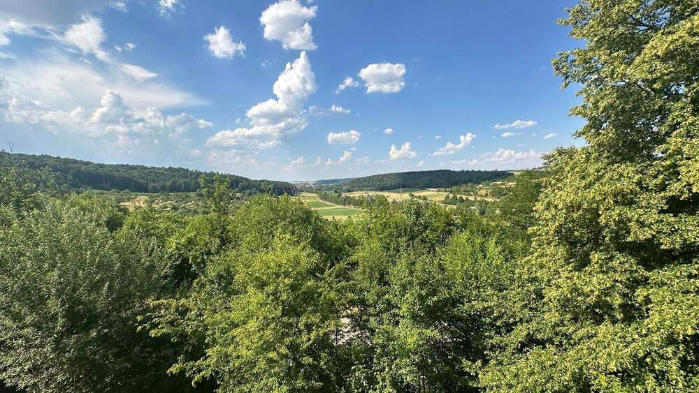 Mehrfamilienhaus, Wohnhaus Weil der Stadt Schafhausen - 1 Zimmer, 395 m&sup2;, 1.150.000&euro; | Angebot:25737008