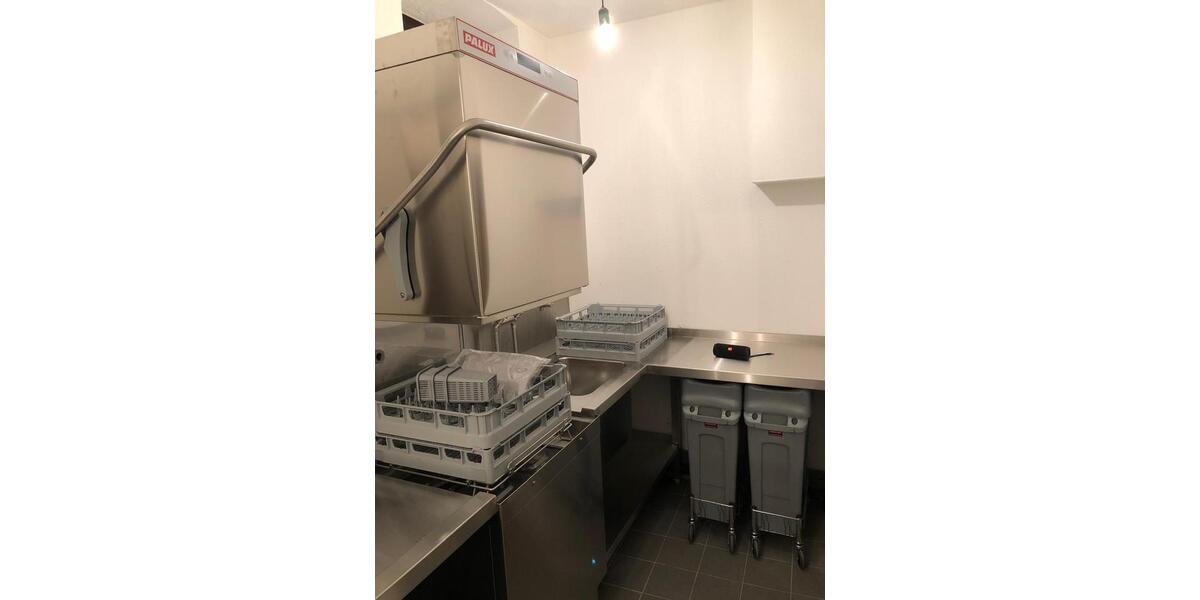 Mehrfamilienhaus, Wohnhaus Vaihingen an der Enz - 749.000&euro; | Angebot:26022775