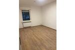 Etagenwohnung Waiblingen Bittenfeld - 1 Zimmer, 30 m&sup2;, 590&euro; | Angebot:26698163