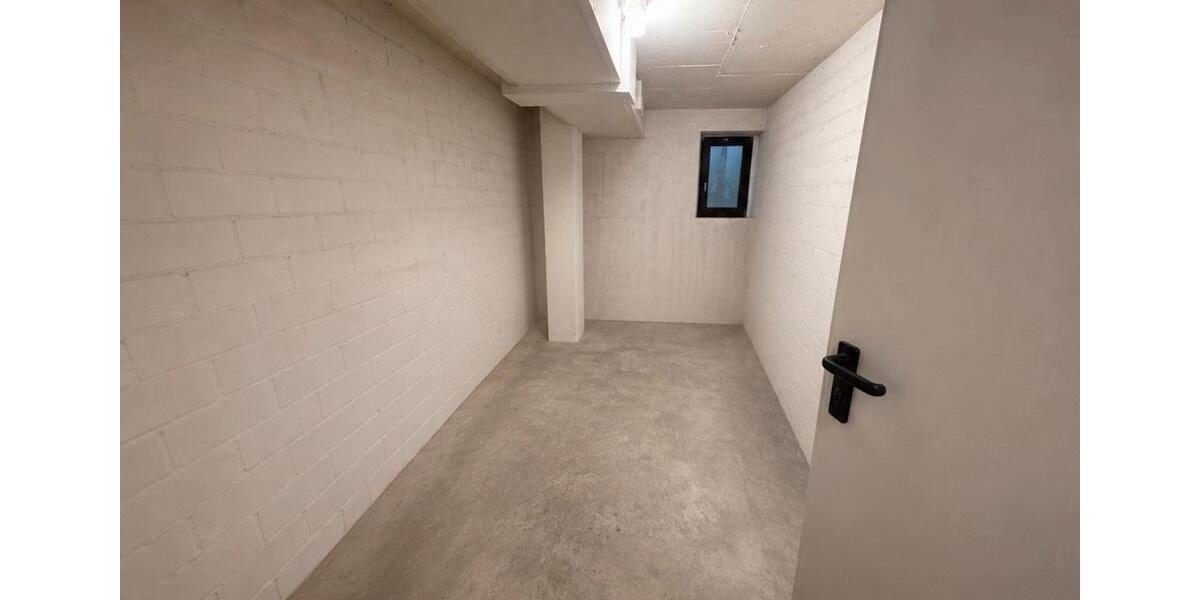 Maisonettenwohnung Kirchheim unter Teck - 2 Zimmer, 58 m&sup2;, 309.600&euro; | Angebot:27271197