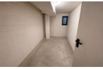 Maisonettenwohnung Kirchheim unter Teck - 2 Zimmer, 58 m&sup2;, 309.600&euro; | Angebot:27271197