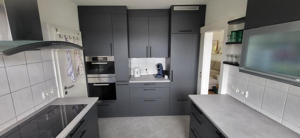Reihenhaus Leinfelden-Echterdingen Echterdingen - 7.5 Zimmer, 165 m&sup2;, 700.000&euro; | Angebot:26934430