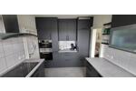 Reihenhaus Leinfelden-Echterdingen Echterdingen - 7.5 Zimmer, 165 m&sup2;, 700.000&euro; | Angebot:26934430
