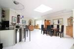 Einfamilienhaus Korntal-Münchingen Münchingen - 5 Zimmer, 849.000&euro; | Angebot:26391058
