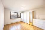 Etagenwohnung Freiberg am Neckar Beihingen - 4 Zimmer, 81 m&sup2;, 299.000&euro; | Angebot:25879828