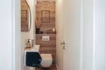Reihenmittelhaus Asperg - 5 Zimmer, 120 m&sup2;, 559.000&euro; | Angebot:26345877
