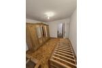 Erdgeschoßwohnung Korntal-Münchingen Münchingen - 3.5 Zimmer, 89 m&sup2;, 299.000&euro; | Angebot:26014443