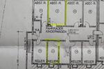 Erdgeschoßwohnung Böblingen Dagersheim - 3 Zimmer, 74 m&sup2;, 280.000&euro; | Angebot:26972568