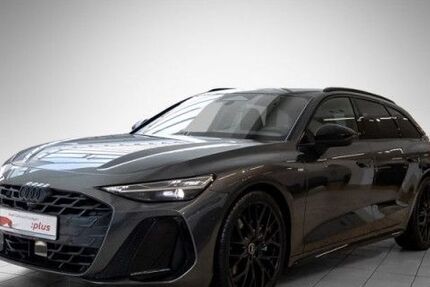 Audi A6 4.999 km 69.490 &euro; Stuttgart 70563