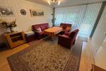 Etagenwohnung Stuttgart Münster - 3 Zimmer, 77 m&sup2;, 260.000&euro; | Angebot:25694970