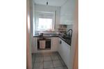 Provisionsfrei* 2 Zimmer EG Wohnung, Barrierearm, Aufzug, Balkon, EBK, TG Stellplatz