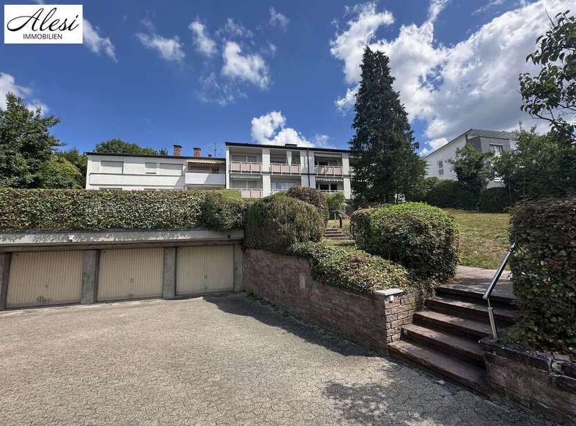 Haus zum Kaufen in Waiblingen 3.350.000 € 769 m² 25 zimmer