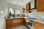 Etagenwohnung Ludwigsburg Eglosheim - 4 Zimmer, 92 m&sup2;, 435.000&euro; | Angebot:26787569
