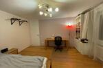 Etagenwohnung Tübingen Schönblick / Winkelwiese - 5 Zimmer, 115 m&sup2;, 564.000&euro; | Angebot:26994847