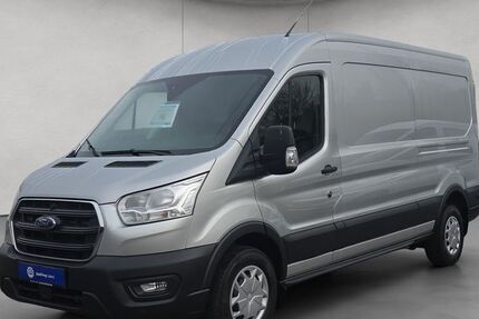 Ford Transit 75.999 km 21.350 &euro; Stuttgart 70329