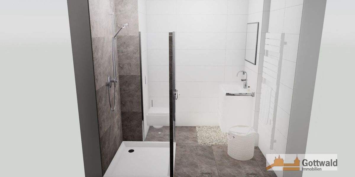 Doppelhaushälfte Esslingen am Neckar Rüdern - 4 Zimmer, 150 m&sup2;, 2.950&euro; | Angebot:24859936