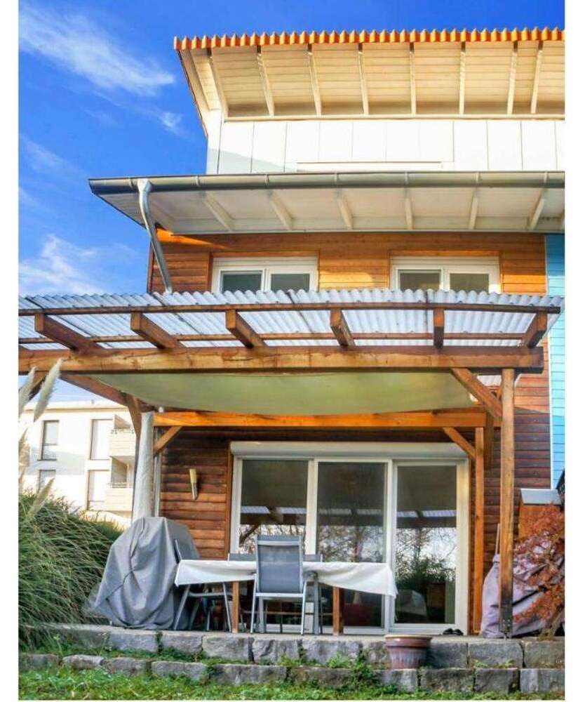 Haus zum Kaufen in Stuttgart 789.000 € 150 m²