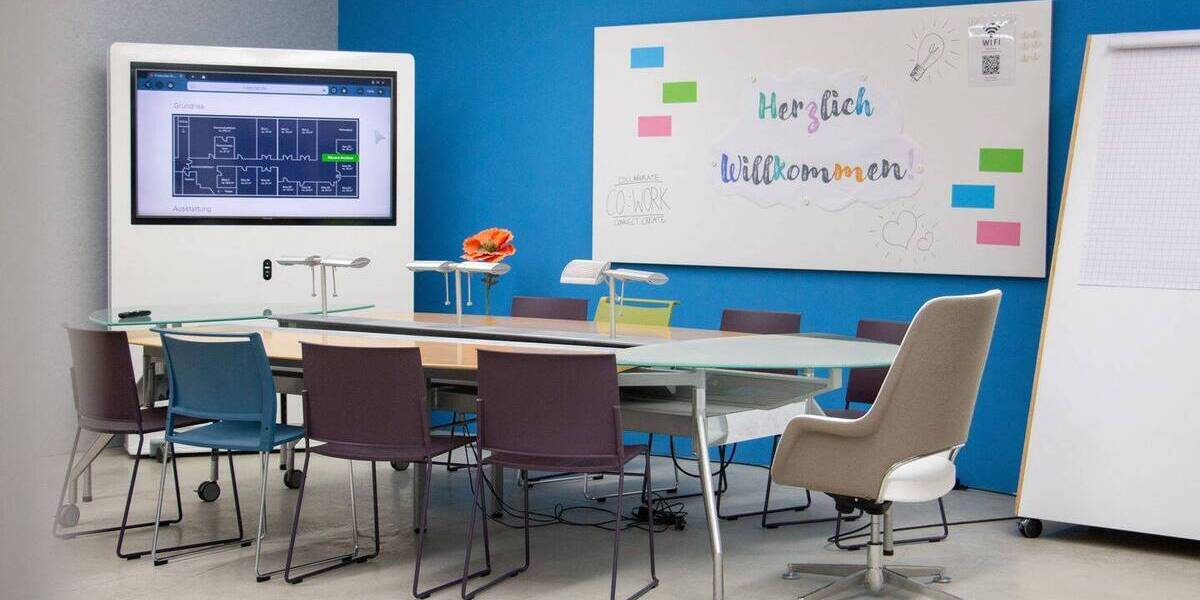 Gewerbeobjekt Steinheim an der Murr Steinheim - 200&euro; | Angebot:26817233