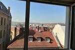 Etagenwohnung Stuttgart Stuttgart-Mitte - 2 Zimmer, 55 m&sup2;, 249.000&euro; | Angebot:26757863
