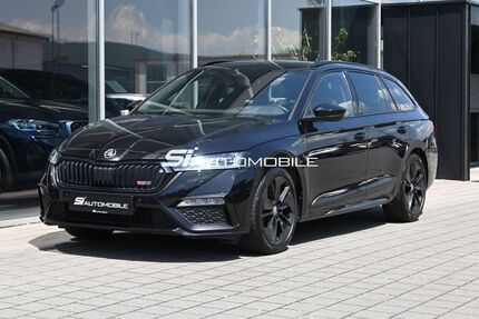 Skoda Octavia 70.000 km 27.950 &euro; Winterbach bei Stuttgart 73650