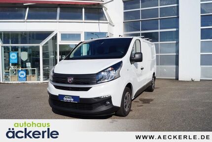 Fiat Talento