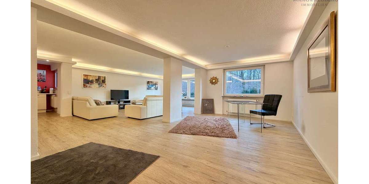 Etagenwohnung Stuttgart Vaihingen - 3 Zimmer, 90 m&sup2;, 449.000&euro; | Angebot:26386154