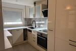 Etagenwohnung Wernau (Neckar) - 3 Zimmer, 75 m&sup2;, 325.000&euro; | Angebot:26524701