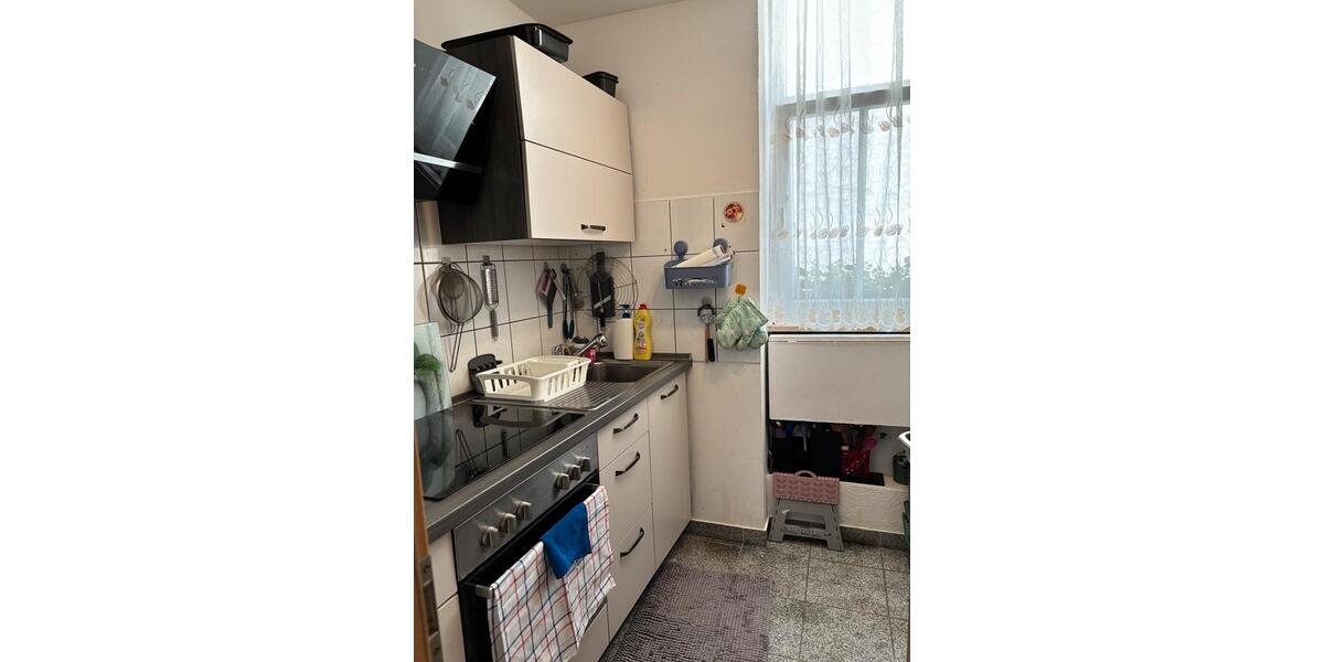 Erdgeschoßwohnung Besigheim - 2 Zimmer, 67 m&sup2;, 260.000&euro; | Angebot:26522455