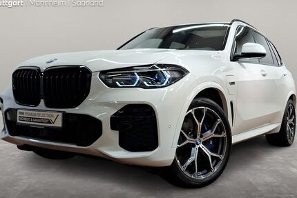 BMW X5 63.193 km 61.990 € Stuttgart 70569