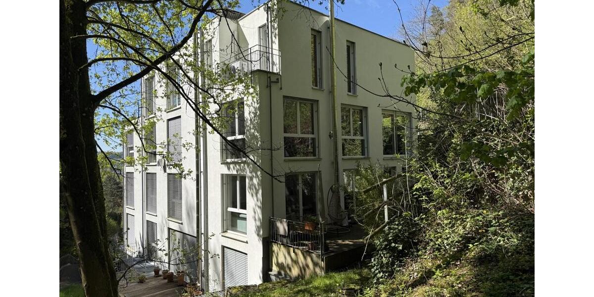 Etagenwohnung Tübingen Lustnau - 2 Zimmer, 78 m&sup2;, 1.240&euro; | Angebot:26267517