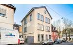 Mehrfamilienhaus, Wohnhaus Stuttgart Bad Cannstatt - 1 Zimmer, 370 m&sup2;, 970.000&euro; | Angebot:25708865