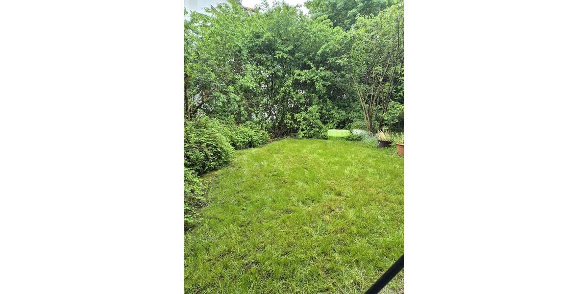 Wohnung zum Mieten in Besigheim 750 € 64.27 m² 3.5 zimmer