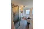 Etagenwohnung Wolfschlugen - 4 Zimmer, 91 m&sup2;, 1.430&euro; | Angebot:26879407