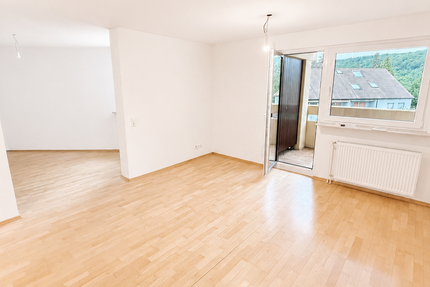 Wohnung Stuttgart Botnang - 1.5 Zimmer, 43 m&sup2;, 620&euro; | Angebot:27285602