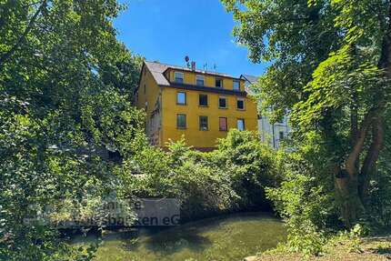 Wohnung zum Kaufen in Reutlingen 229.000 € 78.17 m²