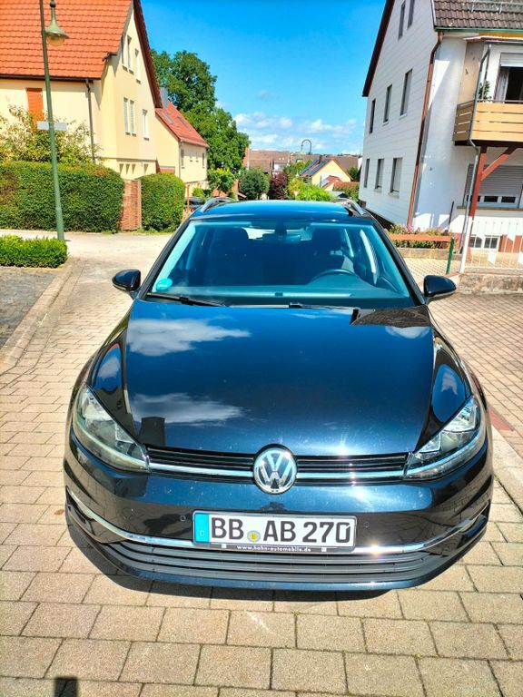 VW Golf 141.000 km 10.000 € Herrenberg 71083