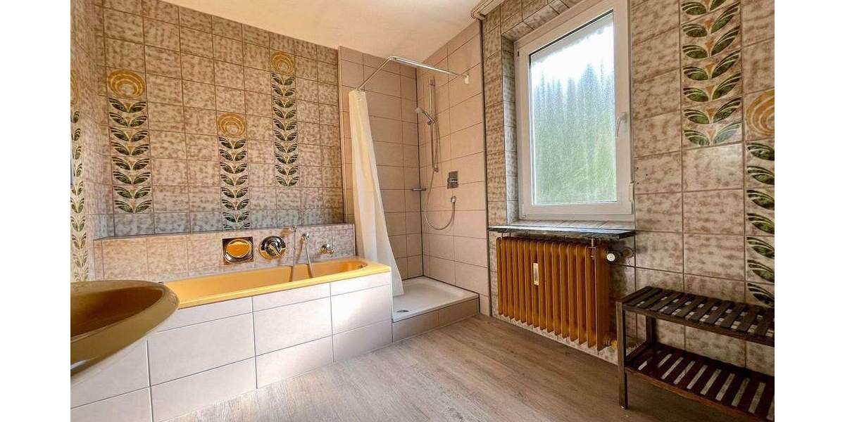 Doppelhaushälfte Waiblingen - 1 Zimmer, 224 m&sup2;, 699.000&euro; | Angebot:25604805