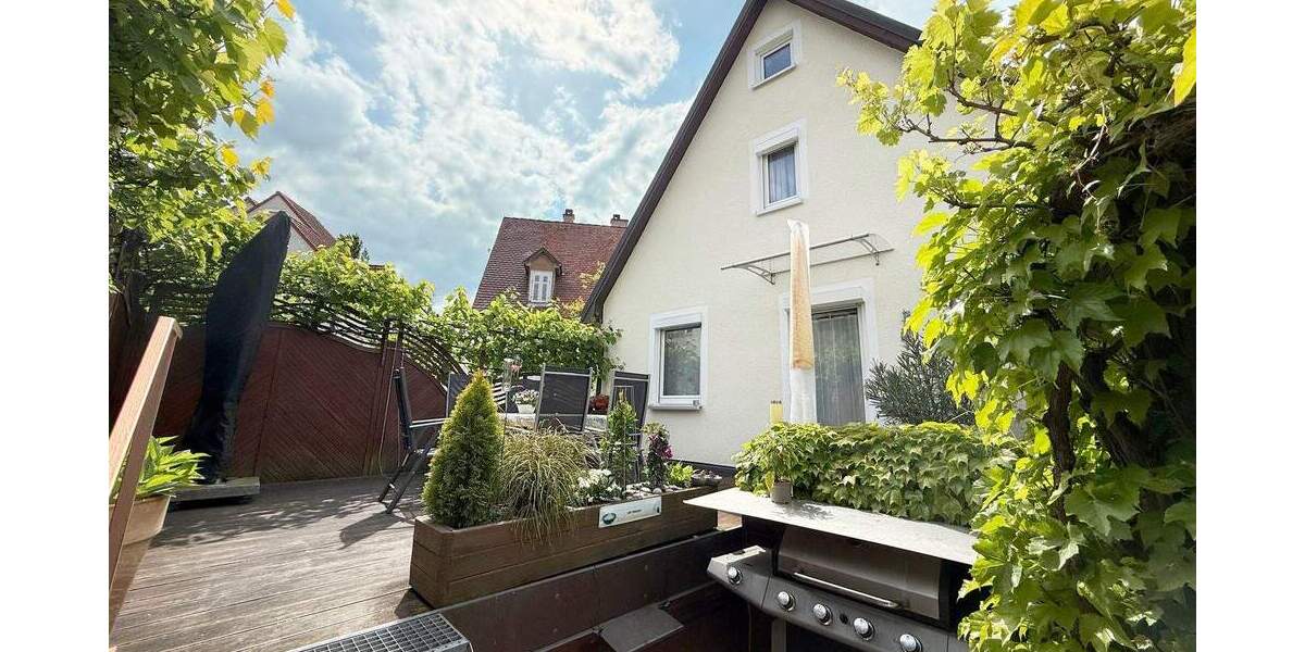 Mehrfamilienhaus, Wohnhaus Stuttgart Feuerbach - 3 Zimmer, 118 m&sup2;, 489.000&euro; | Angebot:24056806