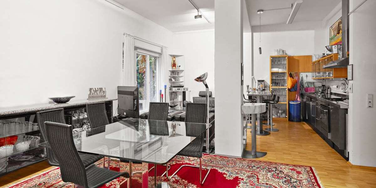 Gewerbeobjekt Stuttgart Lehen - 2.150.000&euro; | Angebot:16820248