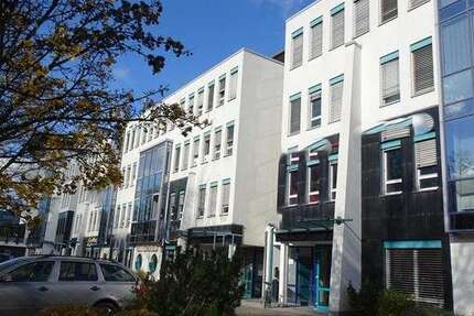 Büro in Ludwigsburg 349.000 € 98 m² zimmer