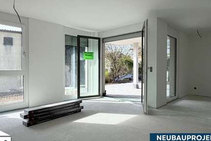 Wohnung Kirchheim unter Teck - 3 Zimmer, 85 m&sup2;, 448.000&euro; | Angebot:26234820