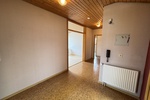Freistehendes 3-Familienhaus in guter und ruhiger Wohnlage