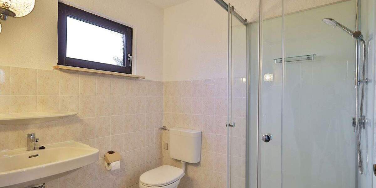 Mehrgenerationenhaus in Randlage von Echterdingen 8 zimmer